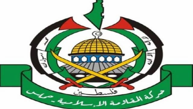 واکنش حماس به اولتیماتوم ترامپ