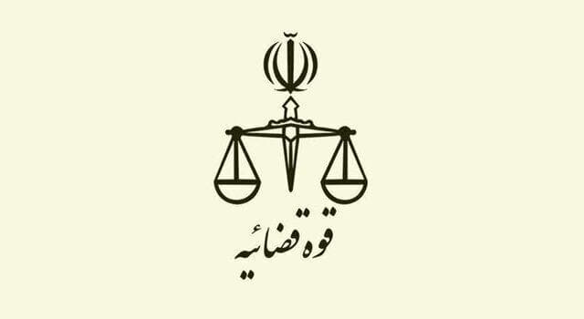 کیفر خواست قاتل پسربچه گیلانی صادر شد