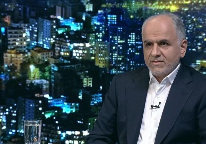 وزیر دادگستری: گرانفروشی ۱۰۰درصدی برنج‌‌های وارداتی