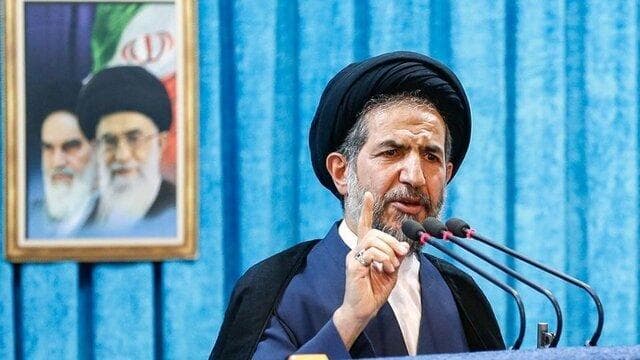 ابوترابی‌فرد: اجلاس شانگهای فرصتی استثنائی برای مقابله با تحریم‌ها بود
