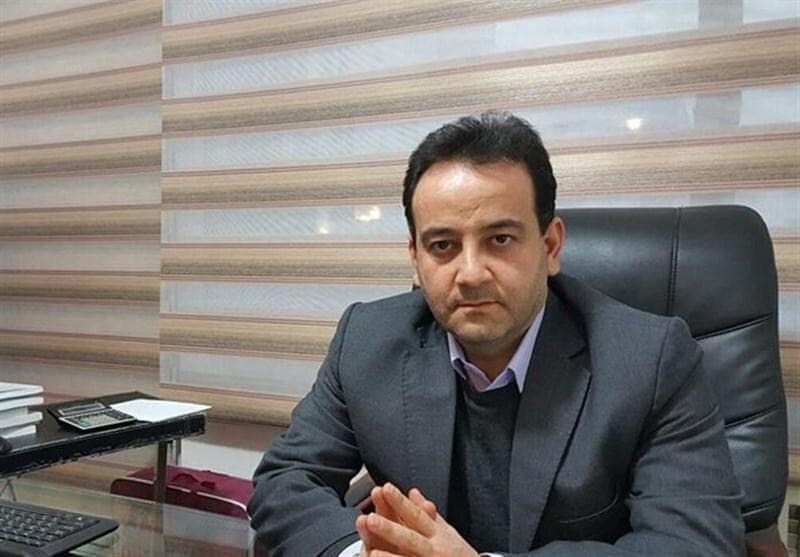  ثبت سفارش ۴۰۰ هزار سکه در پیش فروش مرکز مبادله ایران تا ساعت ۱۷ امروز