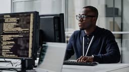 Global South cyber forum to focus on ‘non-Western’ models – organizers
