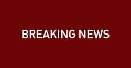 Kremlin reveals details of Putin-Trump summit