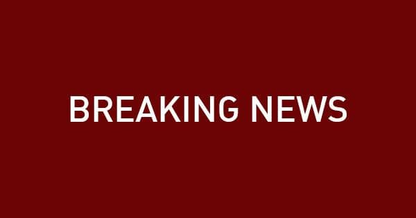 Trump invited to Russia – Lavrov
