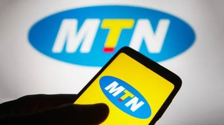 South African telecom giant investigated in US