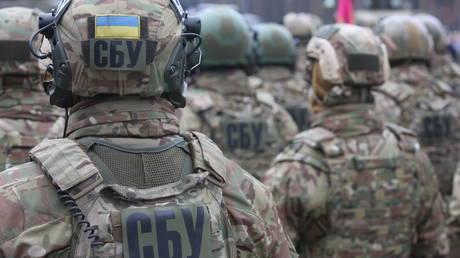 Moscow wants Ukraine investigated over ‘subversive’ acts in Africa