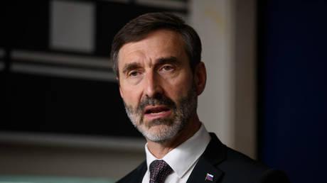 EU nation slams Ukraine’s latest attack on oil pipeline