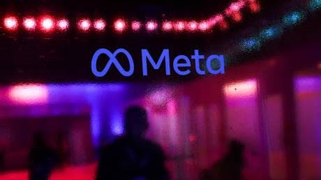 Meta to spend millions backing pro-AI candidates – media