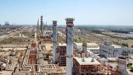 India set to ramp up Russian oil imports – Reuters