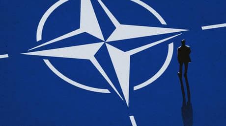 Could Russia have joined NATO?