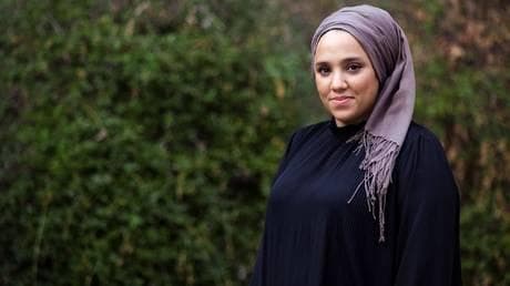 Muslim official tells Belgians to leave Belgium (VIDEO)