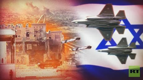 After Israel’s strike on Doha, is Moscow the last mediator?