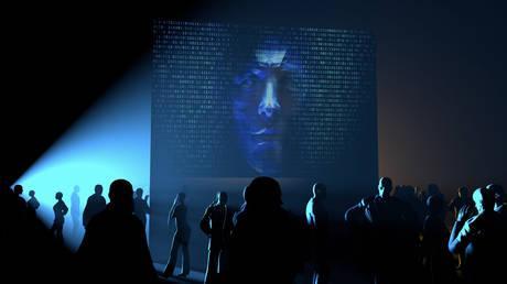 Who can survive the AI apocalypse? A crisis expert explains