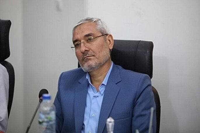 اجتماع اربعینی‌ها مرزهای فردگرایی را درهم می‌شکند