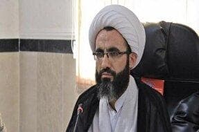 جهاددانشگاهی مسیر توسعه علمی را هموار کرده است