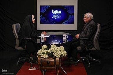فیلم | لزوم آموزش در جریان اصلی رسانه‌ها