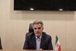 احیای هویت ایرانی نیاز به وحدت ملی دارد