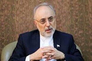 فرشچیان با هنر آسمانی خود، در تاریخ فرهنگ ایران‌زمین جاودانه ماند 