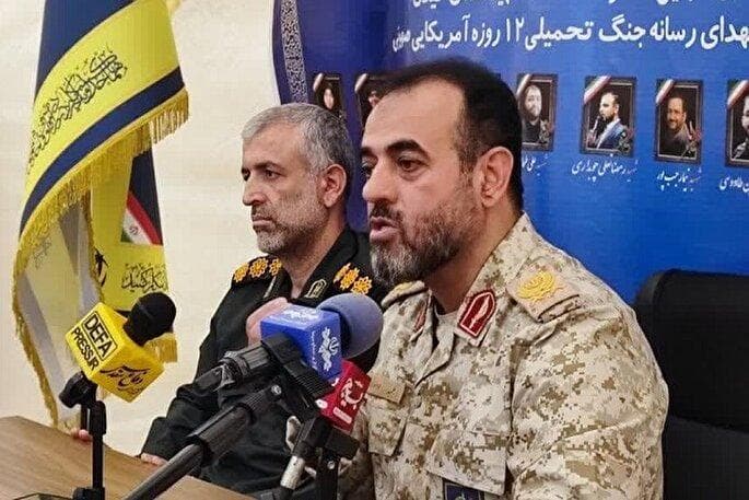 رسانه‌ها نقش کلیدی در مقابله با هجمه‌های فرهنگی دارند