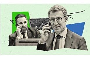دولت اسپانیا نفرت‌پراکنی علیه مسلمانان را رصد می‌کند