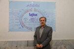 استفاده از لبنیات سنتی عامل انتقال بیماری تبت مالت است
