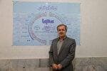 استفاده از لبنیات سنتی عامل انتقال بیماری تبت مالت است
