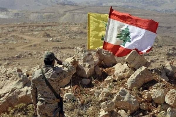 سند ننگ یا سند حاکمیت؟ خلع سلاح مقاومت زیر ذره‌بین بیداری ملت‌ها