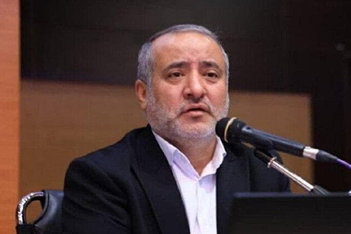 رسانه‌ها شریک توسعه، وحدت و انسجام استان هستند