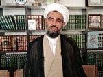 بی‌کفایتی نهاد‌های حقوق بشری در دفاع از ارزش‌های انسانی در غزه