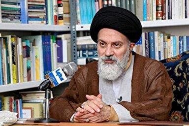 فیلم | طغیان علمی انسان