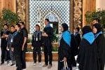 شیخ احمد قمی و امام خمینی(ره) مهمترین الگوی شیعیان تایلند هستند+ عکس