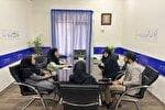 آمادگی خراسان رضوی برای میزبانی ۶ میلیون زائر در دهه پایانی صفر