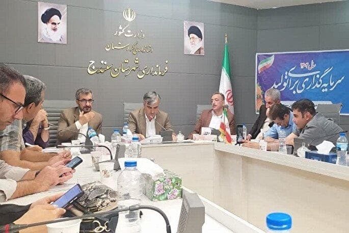 نقد سازنده رسانه‌ها، موتور محرک توسعه استان است