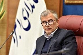 زیرساخت‌های برق و آب البرز تقویت می‌شود