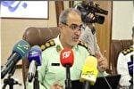 رسالت خبرنگاری؛ آگاهی‌بخشی و آگاه‌سازی جامعه