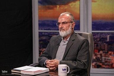 فیلم | عاقبت متفاوت فرماندهان کربلا