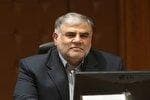 جهاددانشگاهی منشأ تحولات علمی و فرهنگی است