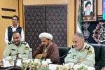 افزایش 5 درصدی تماس یزدی‌ها با پلیس در جنگ 12 روزه