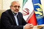 ۵۸ سرپناه امن در خراسان‌ جنوبی در حال ساخت برای محرومان
