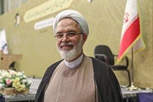 سیاست وزارت ارشاد؛ تجمیع چندین بخش‌ قرآن و عترت در پیکره‌ای واحد
