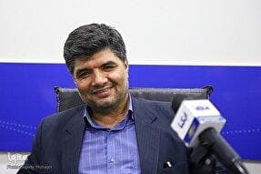 هتل‌های مشهد در ایام پیک از خاموشی معاف می‌شوند