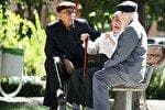 پرداخت مرحله دوم متناسب‌سازی حقوق معلمان بازنشسته