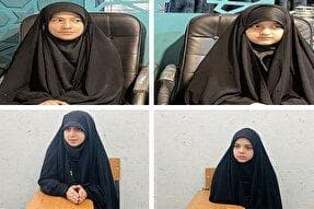 فیلم | آرزوهای نوجوانان حسینی؛ از رفاقت تا شفاعت