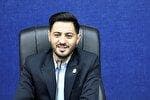 یزد رتبه دوم کشور در کیفیت‌بخشی به برنامه‌های پرورشی را کسب کرد