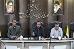 ۱۸۸ گروه جهادی در آذربایجان‌غربی فعالیت دارند