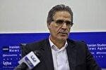 کنترل مرزهای شرقی کشور در جنگ ۱۲ روزه بر عهده سامانه پدافندی خراسان رضوی بود