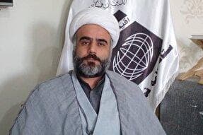 ۲۱ مرداد؛ سالروز تولد حرکتی نوآورانه برای احیای جایگاه نماز در جامعه