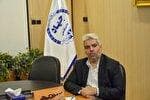 آمادگی جهاددانشگاهی قم برای مشارکت در طرح‌های کلان مدیریت شهری
