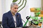 اصلاح جامعه و تغییر گفتمان؛ بزرگترین درس عاشوراست