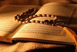 راه‌یافتگان به مسابقات قرآن اوقاف خوزستان معرفی شدند